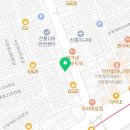 한길고시원 - 성남시 수정구 시민로 141 | 한길고시텔 방문 후기