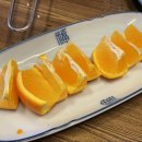 가단암소정 이미지