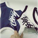 허니댕댕 이미지