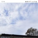 대경민박 이미지