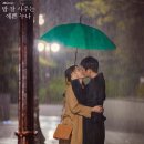 밥해주는예쁜누나