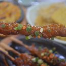 보길도활어회 이미지