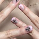 오아르네일스튜디오