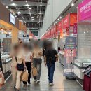 달구지 순한우 도매마트 | 2025 대구국제식품박람회 식품트렌드 한눈에 시식까지