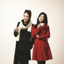 산타캐리어 머니투데이