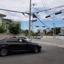 한국타이어 TTS 수동점 이미지