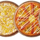 트레이더스 이미지