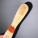 장수CU점 | CU 편의점 행사 아이스크림 | 허쉬녹차초코바 녹차아이스크림 후기