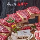 수원-1207 이미지