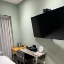 브라운 도트 해운대점 이미지