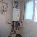 초원그린빌 이미지