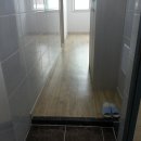 완월동245 이미지