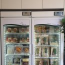 형제마트 이미지