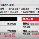 새로나세차장 네이버블로그