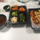 혼을 담은 삼겹살 이미지