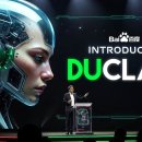 China’s New DuClaw AI Just Made OpenClaw Instant and Unstoppable 이미지