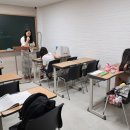 은평중학교 | 은평중학교 중2 올라가면 영어가 갑자기 어려워지는 3가지 이유