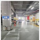 아워헤어컴퍼니 | 첨단미용실 아워헤어 컴퍼니 첨단점 대변신 후기