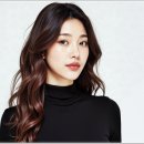 더코멜리
