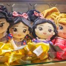 주식회사메인스트리트 이미지