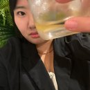 [일상 포토덤프] 1월 일상