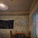 철길숲(양학동) | 포항 양학동 철길숲 '소금과 후추' 퓨전 술집 후기