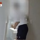 국대전 이미지