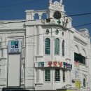 굿모닝정형외과 이미지