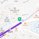 유일한수학행당점학원