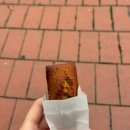 가좌동 경상대학교 후문(굴다리 옆) | [진주 가좌동 카페] 몬커피_경상대 카페 추천 &amp; 시그니처 라떼 맛집