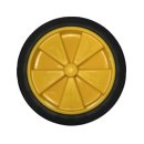 서정상사 이미지