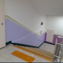 서울중화초등학교 이미지