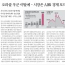 조선기기(주) 이미지