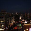 렉스빌모텔 이미지