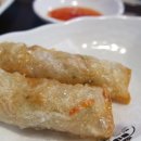 홍대쌀국수 이미지