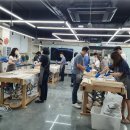 오산메이커교육센터 이미지