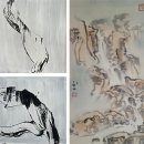2025 제5회 ＜작가의 창작 숲＞ 그룹 정기 초대전 이미지