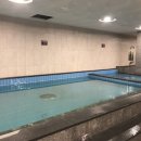 바이칼휘트니스 사우나 이미지