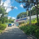 힐탑스크린골프 이미지