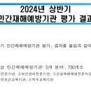 대한건설안전지도사사무소 네이버블로그