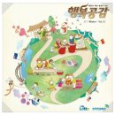 (주)피아체레 이미지