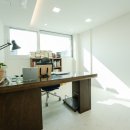 보라(1단지) 이미지