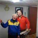 한누리환경 이미지