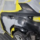 한양공업사 이미지