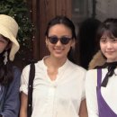 생일민박 이미지