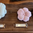 까치섬한옥 이미지