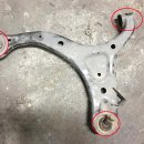 새마을자동차 이미지