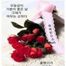 꽃향기 머무는 곳 이미지