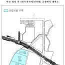 산야산업 이미지