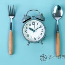 존스킨한의원 이미지